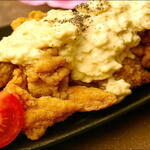 バンバン番長 - 