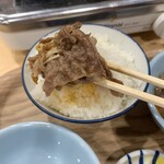 壽喜燒 Fujimoto - 