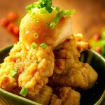 バンバン番長 - 