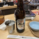 壽喜燒 Fujimoto - 