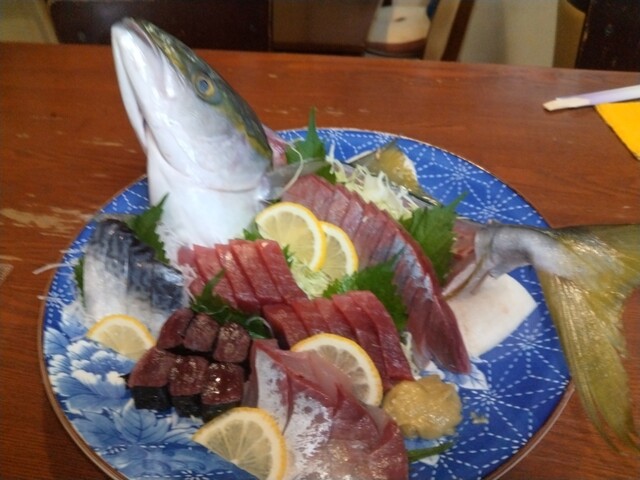 Kitchen Counter Shubo Bishuran photo 2