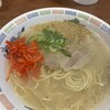 博多ラーメン はかたや 川端店