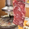 大衆炭火焼肉ジンギスカン ホルモン酒場 風土. 札幌駅前店