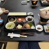 岩戸館 - 