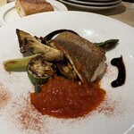 Donostia Comeru。 - 