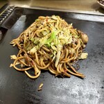 お好み焼 千草 - 