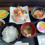 岬 - 
