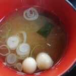 岬 - 