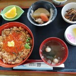 岬 - 