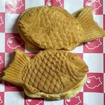 横浜 くりこ庵 秋葉原店 - 