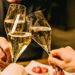 肉割烹 赤坂喰心 - 