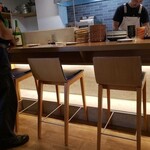 居酒屋 えいと - 