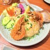 サイアム セラドン 新宿タカシマヤ店
