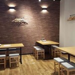 居酒屋 えいと - 
