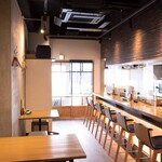 居酒屋 えいと - 