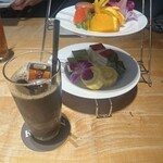 肉寿司 肉和食 KINTAN - 