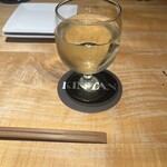 肉寿司 肉和食 KINTAN コレド室町 - 