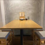 居酒屋 えいと - 