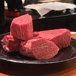 蒼 - ５２ヶ月の但馬玄！