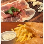 フラムドール - 