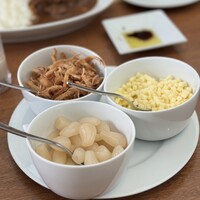 フィオレンティーナ - 