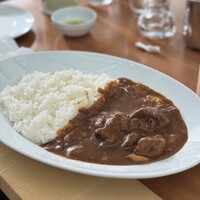 フィオレンティーナ - 