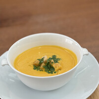 フィオレンティーナ - 