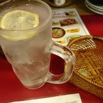 やまとや - 酎ハイ！お代はキャッシュオンデリバリーで(｀･ω･´)ゞ
