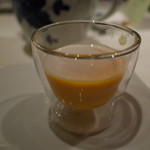 メゾン・ド・ユーロン - マンゴープリン 2014.11.2x