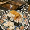 炉端とおでん 呼炉凪来 池袋店