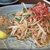 タイの食卓 オールドタイランド GEMS市ヶ谷店