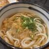 麺処照和