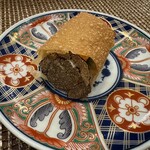 今石飯店 涼華 - 