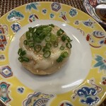 今石飯店 涼華 - 