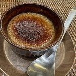 今石飯店 涼華 - 