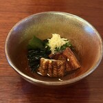 鰻専門店 愛川 - 