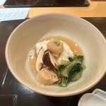 なだ万賓館 横浜店 - 