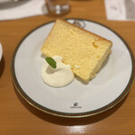 サンドグラス - 