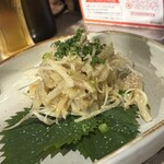 熟成焼肉 Gyudo! 本店 - 