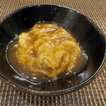 今石飯店 涼華 - 