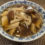 今石飯店 涼華 - 