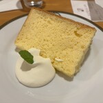 サンドグラス - 