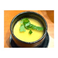 花殿 京橋京阪モール - 