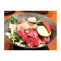 花殿 京橋京阪モール - 