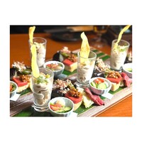 花殿 京橋京阪モール - 