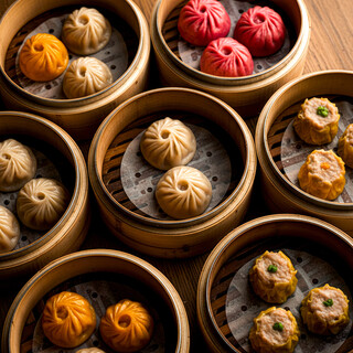 ファミリー中華レストラン パンダ_1