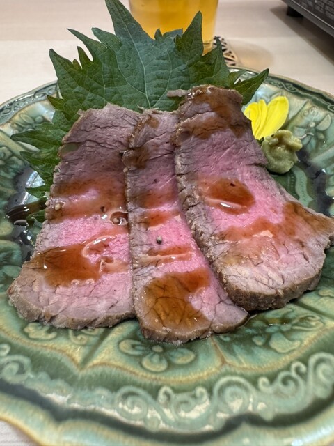 Wagyu Sukiyaki Kyoto Gotengo Karasuma