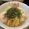 東京麺珍亭本舗 鶴巻町本店