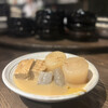 ぽんしゅや 三徳六味 四条烏丸店