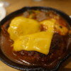 イタリアン&ビストロ 荏原町 BISTRON - 